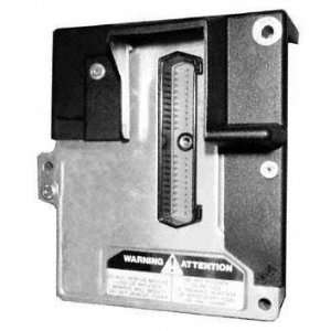  Raybestos ABS560020 Anti Lock Brake System Control Module 