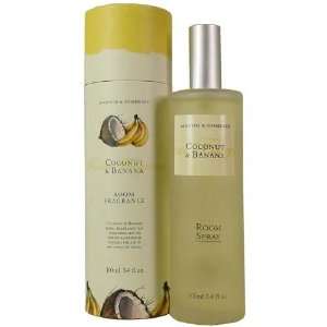   Room Spray Scent Fragrance, 100 ml Asquith Somerset: Home & Kitchen