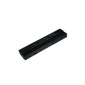    Compatible Laptop Battery for Averatec 6100 6110EH: Electronics