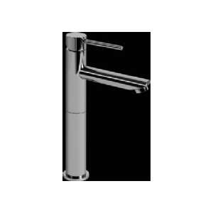  Graff G 6106 LM41 PC Vessel Lavatory Faucet