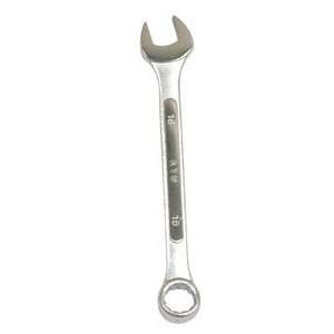  ATD TOOLS   PART#6116   16MM COMB WRENCH: Automotive