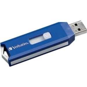  USB Flash Drive 64GB Store n Electronics