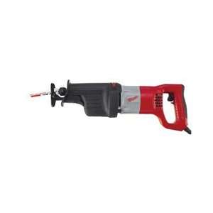  Milwaukee Electric Tools 495 6536 21 Orbital Super 