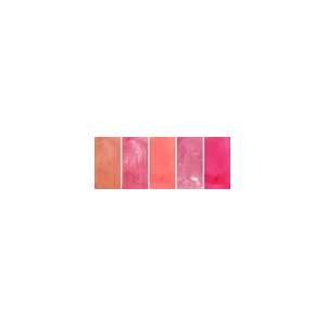  NYX Lip Gloss Palette (Pinky Promise): Beauty