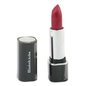 Exclusive By Elizabeth Arden Color Intrigue Effects Lipstick   # 15 