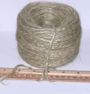 Pure 100% linen yarn, 100g, 130 yards, soft, 5 colors  
