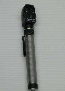   Allyn Ophthalmoscope Otoscope REF 13010 728 w Extra Ear Pieces Charger