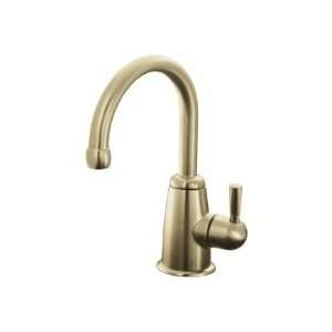  Kohler K 6665 BV Beverage Faucet w/Contemporary Design 