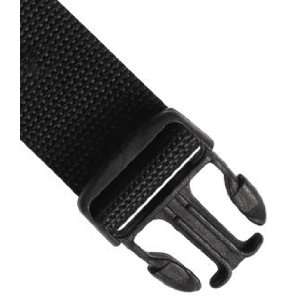  Outdoor Products Lashing Strap Heavy Duty 9ft: Home 
