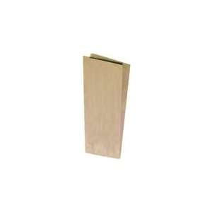Brass Sheets (Shop Aid Series 677) .025 Thick  Industrial 