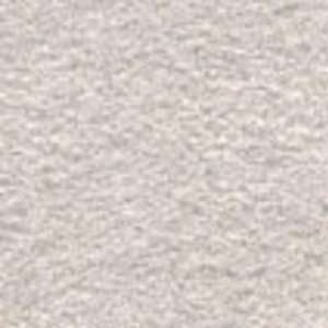  Ambiance   Sandstone Indoor Upholstery Fabric: Arts 