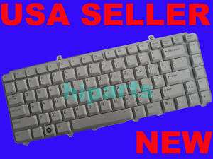 keyboard Dell Inspiron 1420 1520 1521 1525 1526 NK750  