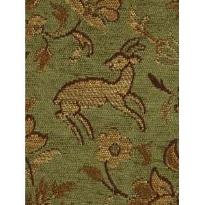  Transcendence Balsam by Beacon Hill Fabric: Home & Kitchen