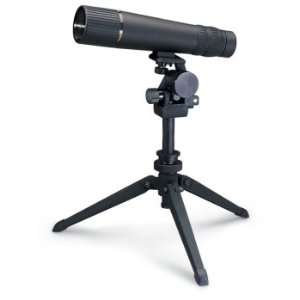 BSA® BigCat™ 10 30 x 50 mm Spotter with FREE Window Mount Matte 