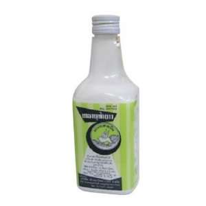    Stomachache Pain Relieve Menthol 200 ml