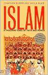 Islam: A Thousand Years of Faith and Power, (0300094221), Jonathan M 