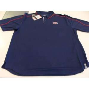   Active Polo NHL Hockey Top 2011 M   Mens NHL Polos: Sports & Outdoors