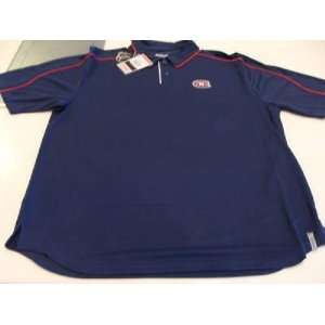   Active Polo NHL Hockey Top 2011 M   Mens NHL Polos