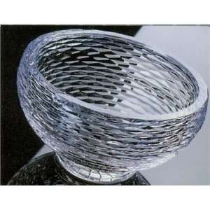  Grainware 70300 Tranquility Shimmer Bowl   61531 Kitchen 