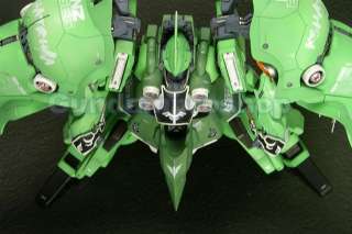 SMS 159 1/100 NZ 666 Kshatriya NZ666 resin model Gundam Zaku kit robot 