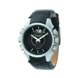  Diesel watch style # DZ4122 Electronics