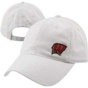  Miami Heat ACL New Era 39THIRTY Flex Fit Hat: Sports 