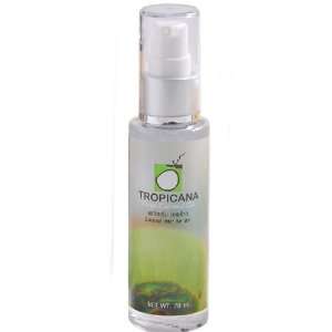  Tropicana Coconut Hair Serum 70ml. 