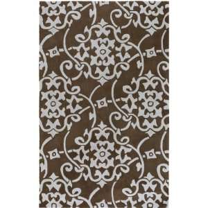   Cosmopolitan COS 8829 Rectangle 8.00 x 11.00 Area Rug