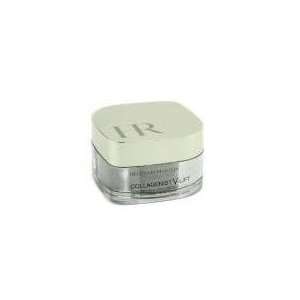 Collagenist V Lift Tightening Replumping Cream ( Dry Skin )   /1.72OZ