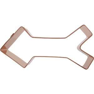  Arrow Cookie Cutter