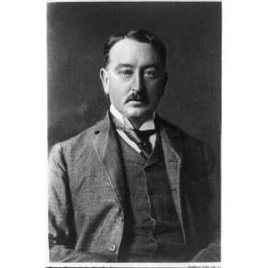  Right Honorable Cecil J Rhodes,De Beers diamonds 
