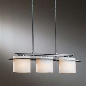  Hubbardton Forge 13 7523 08S G182 3 Light Ellipse 