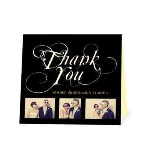  Thank You Greeting Cards   Grateful Flourish By Magnolia 