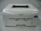 Samsung ML 1740 Laser Printer Parts/Repair  