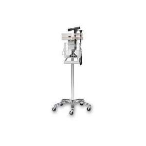   Welch Allyn Mobile Stand For Wa 76710 7670 12