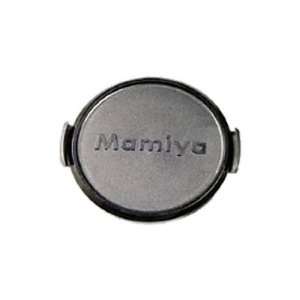  Mamiya RB/RZ Front Lens Cap 77mm #213361 Electronics