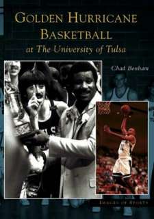   of Sports Series) by Chad Bonham, Arcadia Publishing SC  Paperback