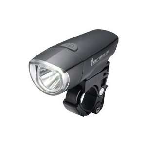  Torch Highbeamer Compact 1w Front Light: Sports & Outdoors