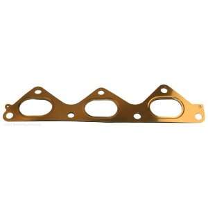  Beck Arnley 037 8060 Exhaust Manifold Gasket Automotive