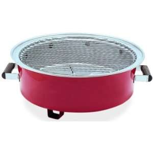  Go Grillô Charcoal Grill: Home & Kitchen
