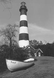   yacht dispatch ran aground 75 yards offshore from assateague island