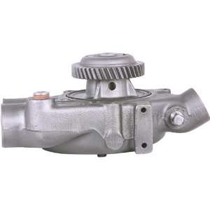  Cardone 59 8129 Remanufactured Heavy Duty Water Pump 