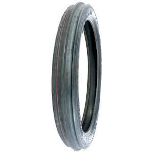    Kings Tire 70/100 17 KT 921 Sand Rib Tire XF87 8180: Automotive