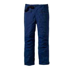  Patagonia Triolet Pants   Mens