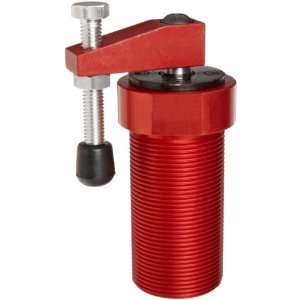  DE STA CO 8415 Pneumatic Swing Clamp Industrial 