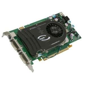  Nvidia GEFORCE 8600 GTS Nvidia Geforce 256mb Pci e Ddr3 