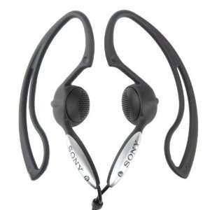  Academy Sports Sony h.ear Stereo Headphones Electronics
