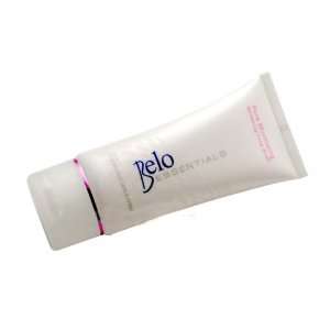  Belo Whitening Face wash 100ml: Beauty