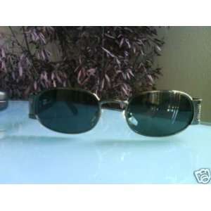  Versace Sunglasses Unisex Mod 26/g CE Col 89M Everything 