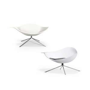  Artifort Low Lotus Chair